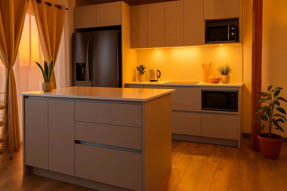 Cocina 2
