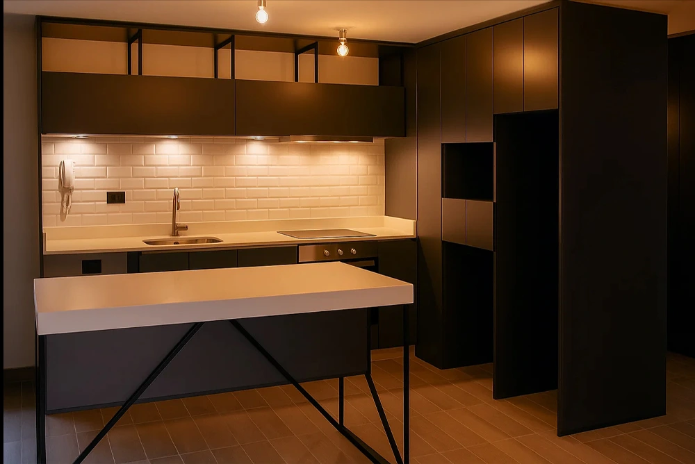 Cocina 3